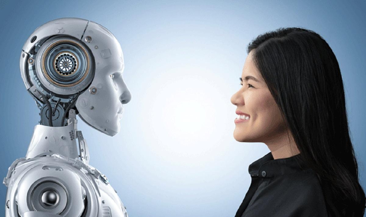 AI சூழ் உலகு 6 | மனிதன் – அஃறிணை இடையிலான உறவுச் சவால்! | AI universe series chapter 6 man versus machine relationship challenge
