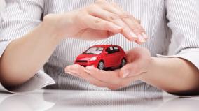 vehicle-insurance