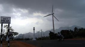 heavy-rain-likely-today-and-tomorrow-in-hilly-districts-of-western-ghats