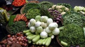 after-onam-festival-vegetables-rates-has-started-falling-down