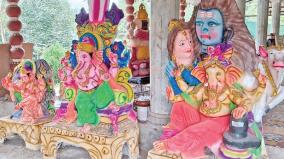 various-idols-from-rs-20-to-rs-20000-in-dindigul