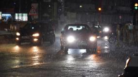 heavy-rain-in-various-parts-of-chennai