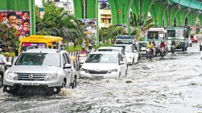 incessant-rains-overflow-sewers-on-salem-people-demand-clearing-action