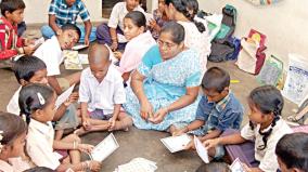 sivakasi-calendar-and-maths-learning