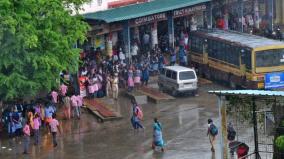 coimbatore-and-nilgiri-districts-are-likely-to-receive-heavy-rain-for-4-days-from-today