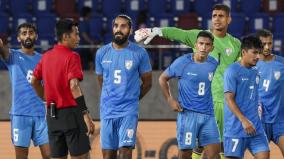 iran-knocks-out-india-on-penalties-after-match-ends-2-2