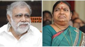case-against-minister-iperiyasamy-former-minister-valarmathi-hc-ordered-dvac-to-respond
