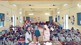 corporation-primary-school-functioning-in-community-hall