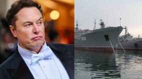 it-was-me-who-stopped-the-biggest-attack-in-the-russia-ukraine-war-elon-musk