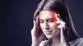 how-to-recover-from-migraine-headaches