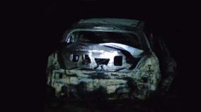 financier-burnt-to-death-in-car-near-vilathikulam-tuticorin-4-arrested