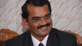 tamilnadu-astronomy-science-society-arrange-chandrayaan-webinar-series