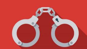 north-state-youth-arrested-for-hacking-couple-on-medavakkam-jewellery-theft-incident