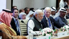 acceptance-of-delhi-declaration-at-g-20-summit-pm-modi-is-proud-that-history-has-been-created