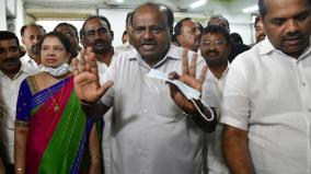 no-alliance-talks-with-bjp-kumaraswamy-explains