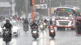 heavy-rain-likely-in-coimbatore-nilgiris-today