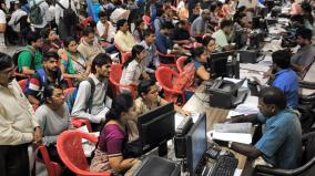 9-247-seats-are-filled-by-counselling-60-thousand-seats-are-vacant-in-engineering-course