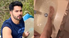 varun-dhawan-injured-in-theri-remake-shooting