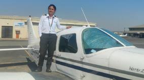 jayashree-the-first-female-pilot-to-fly-from-the-badaga-community