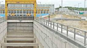 when-will-the-rs-673-crore-mettur-surplus-water-project-which-is-going-on-for-more-than-3-years-become-operational