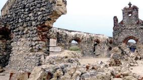project-to-rebuild-buildings-damaged-by-storm-on-dhanushkodi-58-years-ago