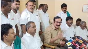 anbumani-ramadoss-talks-on-cannabis-sales