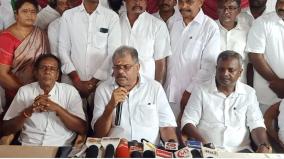 tmc-leader-gk-vasan-comments-on-india-opposition-party-alliance