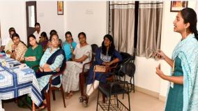 free-mental-health-counseling-for-depression-madurai-voluntary-organization