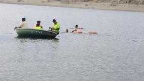 youth-dies-after-drowning-in-mettur-dam-reservoir