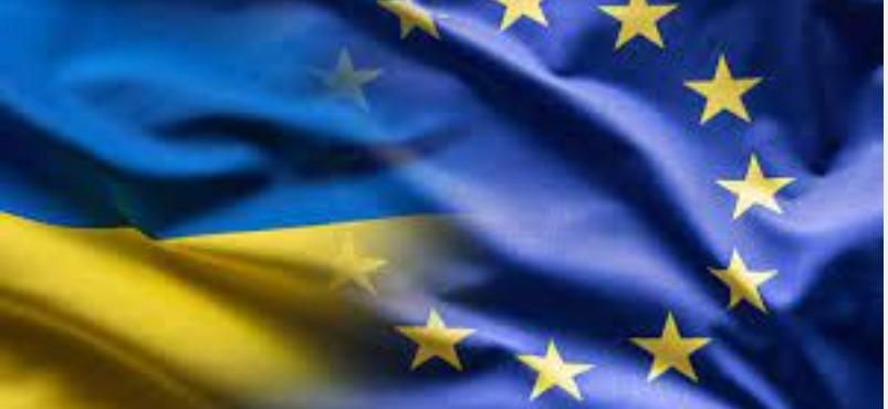 ‘பெருமைப்பட ஒன்றுமில்லை’ – ஜி20 டெல்லி பிரகடனம் குறித்து உக்ரைன் கருத்து | nothing to be proud of says Ukraine on G20 joint declaration on war