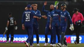 england-won-by-79-runs-in-second-odi-match-against-new-zealand