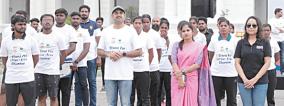 english-design-emphasis-on-cleanliness-participation-by-mayor-priya-and-others