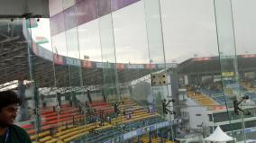 stadium-galleries-empty-despite-reduced-ticket-pric-for-asia-cup-cricket-series