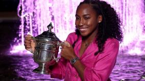 us-open-tennis-at-the-age-of-19-coco-gauff-won-womens-single-title