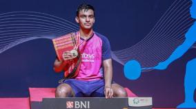kiran-george-won-the-indonesian-badminton-title