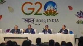 india-leadership-led-g20-declaration-over-russia-s-war-on-ukraine