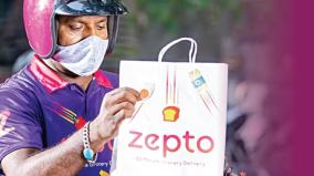 zepto-has-evolved-into-a-unicorn-company