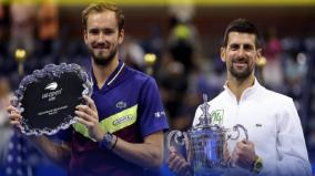 us-open-djokovic-defeated-medvedev-won-his-24th-grand-slam-title-singles-final