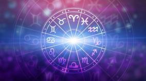 how-are-you-today-benefits-of-all-12-zodiac-signs