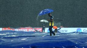 ind-vs-pak-bad-weather-in-colombo-what-happens-if-it-rains-in-the-reserve-day-game