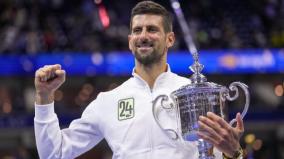 i-dont-want-to-leave-this-sport-says-novak-djokovic