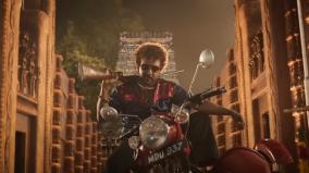 raghava-lawrence-sj-suryah-starrer-jigarthanda-doublex-teaser-released