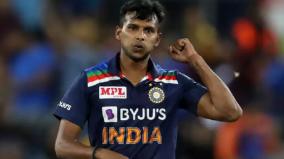 cricketer-natarajan-concern-on-not-single-tamil-nadu-player-on-india-wc-team