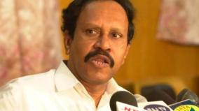 thambidurai-talks-on-tn-cm-mk-stalin