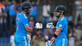 virat-kholi-and-kl-rahul-century-against-pakistan-in-asia-cup-super-four