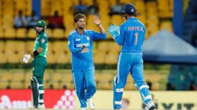team-india-beat-pakistan-by-228-runs-asia-cup-super-4-kuldeep-yadav