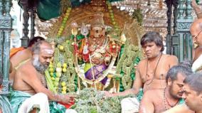 swami-paachi-sarathi-veethi-ula-at-thiruchendur-avani-festival