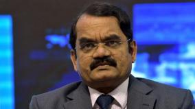 possibility-of-cell-phone-working-without-a-tower-scientist-mylswamy-annadurai-informs