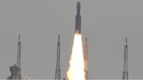 does-launching-rocket-to-space-is-only-science