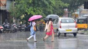 chance-of-rain-with-thunder-and-lightning-in-tamil-nadu-today